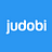 Judobi