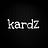 David Kardong