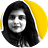 Aeisha Aslam