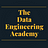 Data Engineering Academy