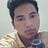 Tulesh roy
