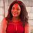 Jocelyn Nyaguse