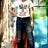 Aramesh Gomname