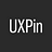 UXPin