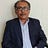 Vijay Kothandaraman