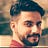 Asim Jaseem