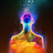 KnowledgeCollective