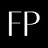 Futuris Perpetuum