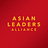 Asian Leaders Alliance