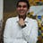 Devansh- Machine Learning Made Simple