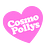 CosmoPollys
