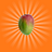 Divine Mango