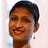 Sajida Kaliyadan