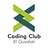 Coding Club, IIT Guwahati
