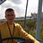 Thomas — Crypto Expert