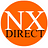 NX Direct