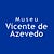 Museu Vicente de Azevedo