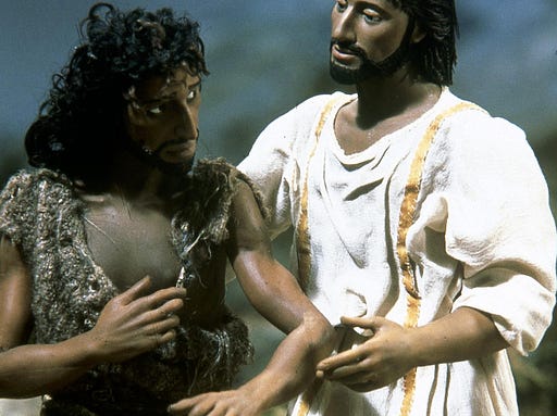 the passion of christ movie 123 moies the passion of christ movie 123 moies