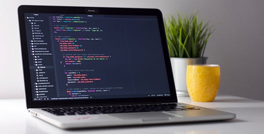 How To Learn Any New Programming Language Quickly