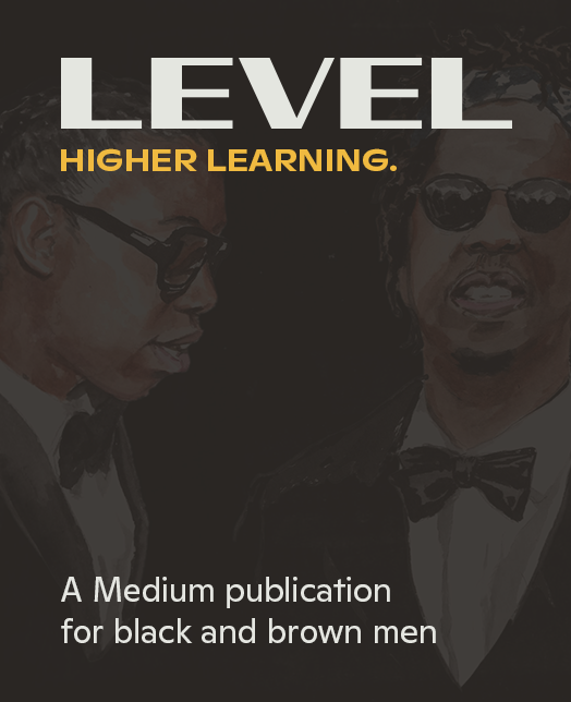Level