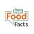 Best Food Facts