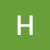 Easyhealthsolutions