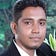 Tharanga Rajapaksha