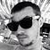 cocoapods swift что это такое. Смотреть фото cocoapods swift что это такое. Смотреть картинку cocoapods swift что это такое. Картинка про cocoapods swift что это такое. Фото cocoapods swift что это такое