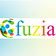 Fuzia