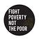 New York State Poor People's Campaign