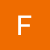 Ahaouzi Freelance