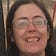 Jennifer R. Povey