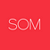 SOM
