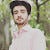 Xtylishhassoo