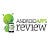 App Review
