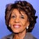 Maxine Waters