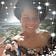 Dianne Mendes