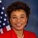 Rep. Barbara Lee