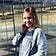Kelsey Benack