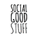 Social Good Stuff