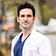Craig Spencer MD MPH