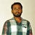 Amit Verma