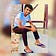 anil Singh