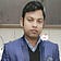 Sajjad ansari 8636