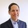 Dr. Tom Frieden