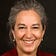 Anne Litwin