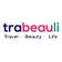 Trabeauli