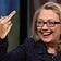 Hillary Clinton [parody]