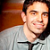 Blake Ross