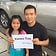 Henry Hien Ton